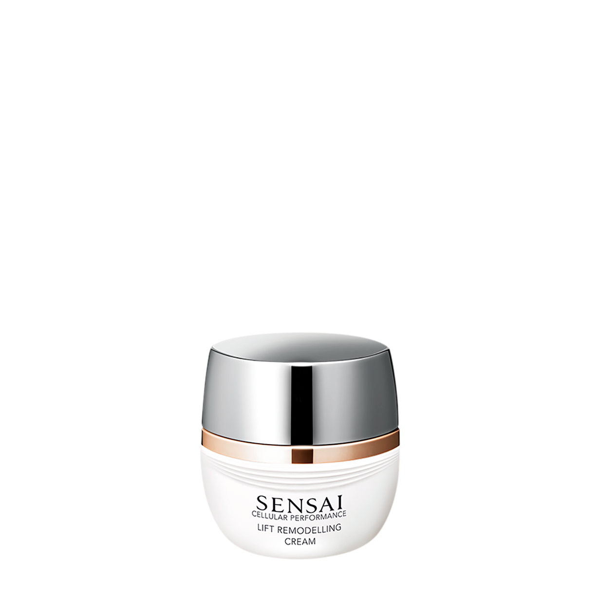 SEN90921_#40ml
