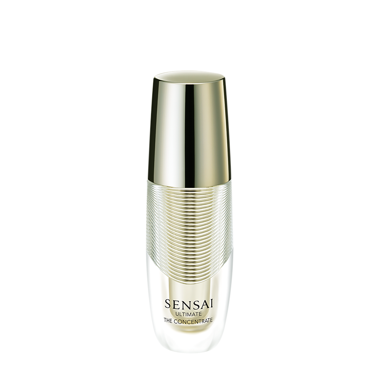 sen90926_#30ml