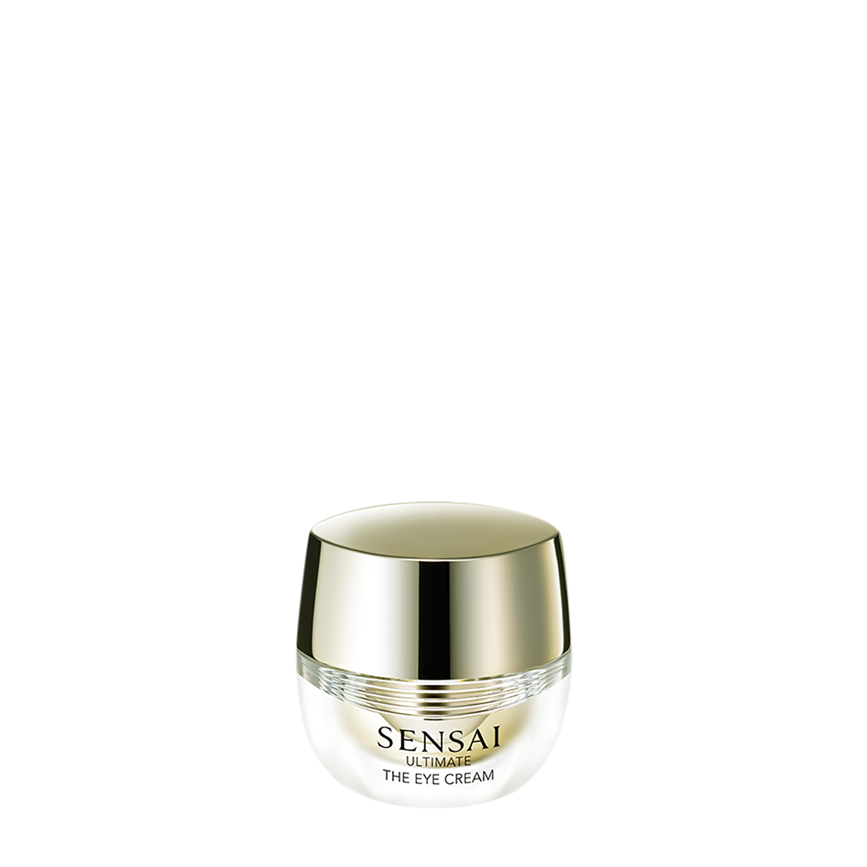 SEN90927_#15ML