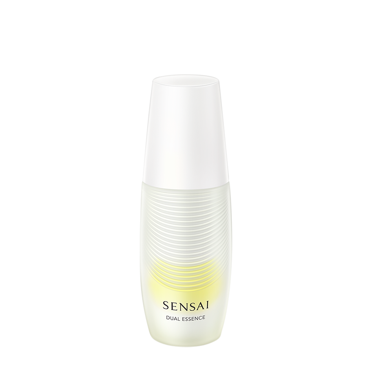 SEN91115_#30ml