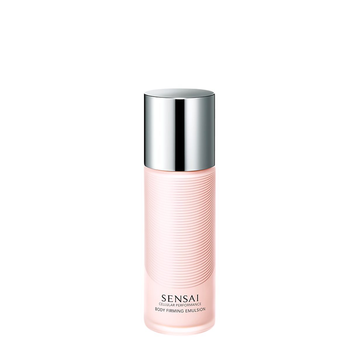 SEN91285_#200ML
