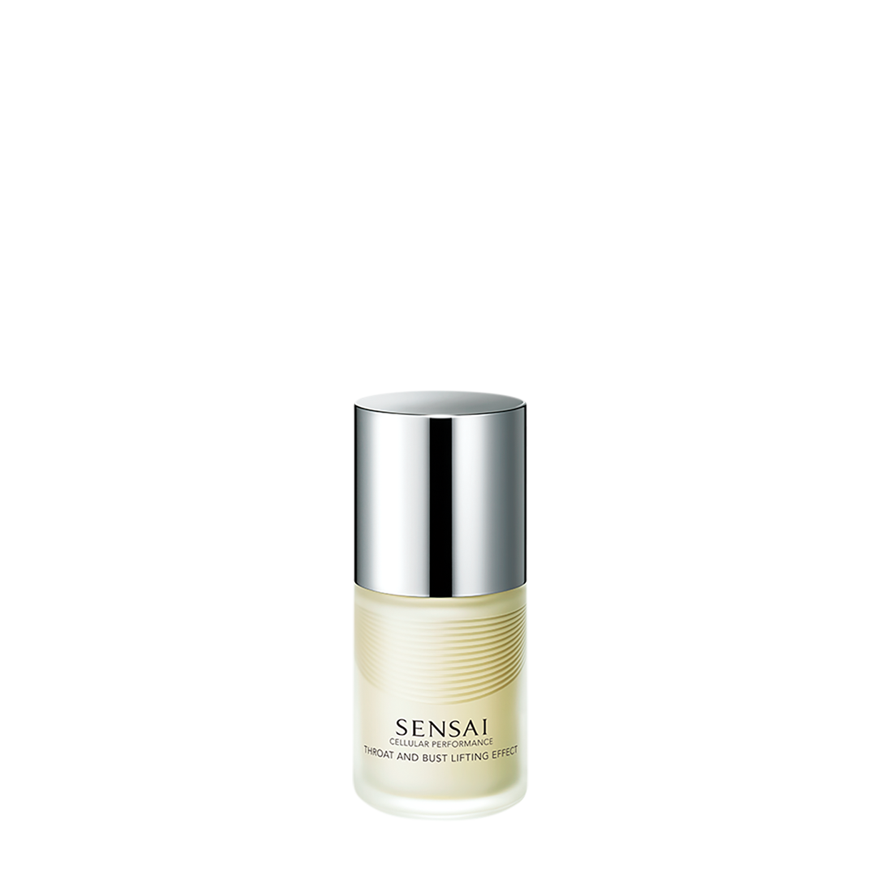 sen91286_#100ml