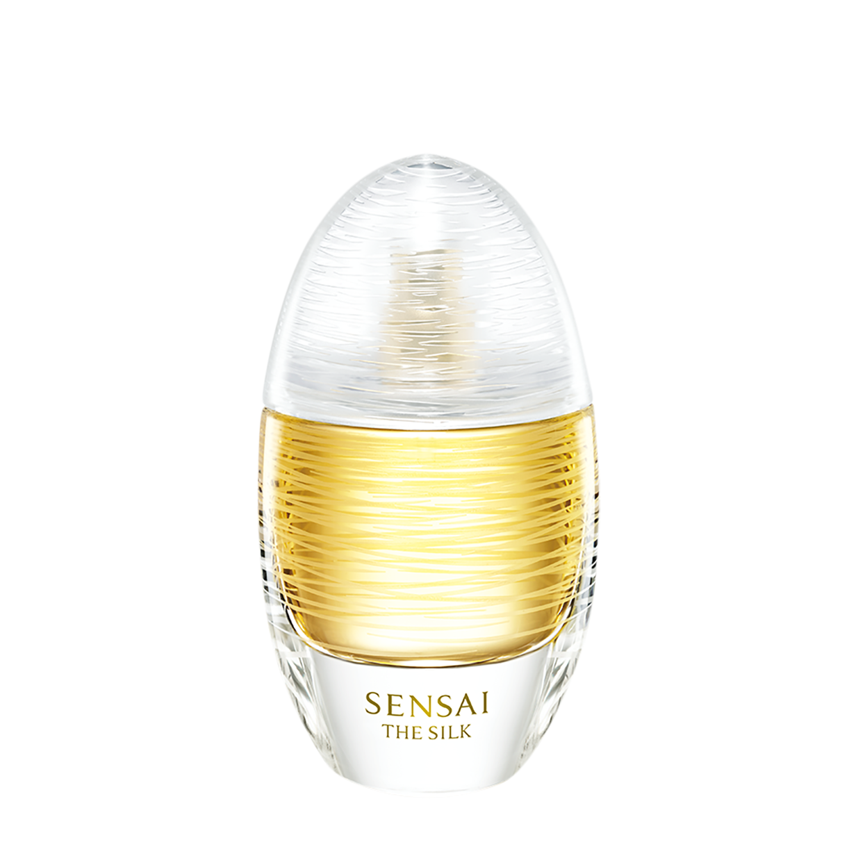 sen92857_#50ml