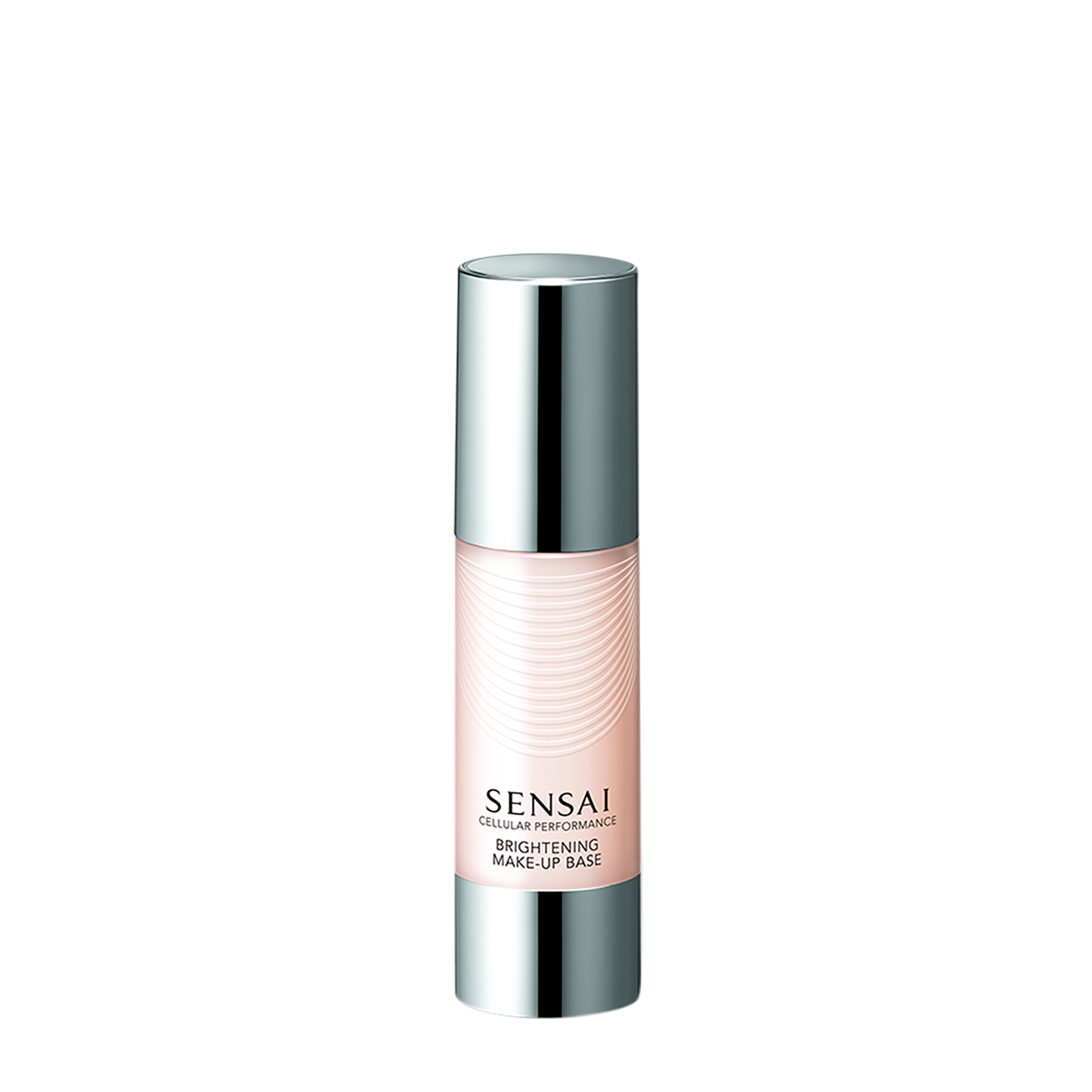 SEN93023_#30ml
