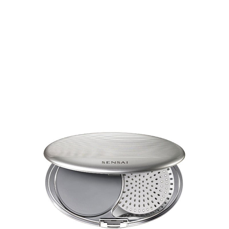 SEN93027_#1pz
