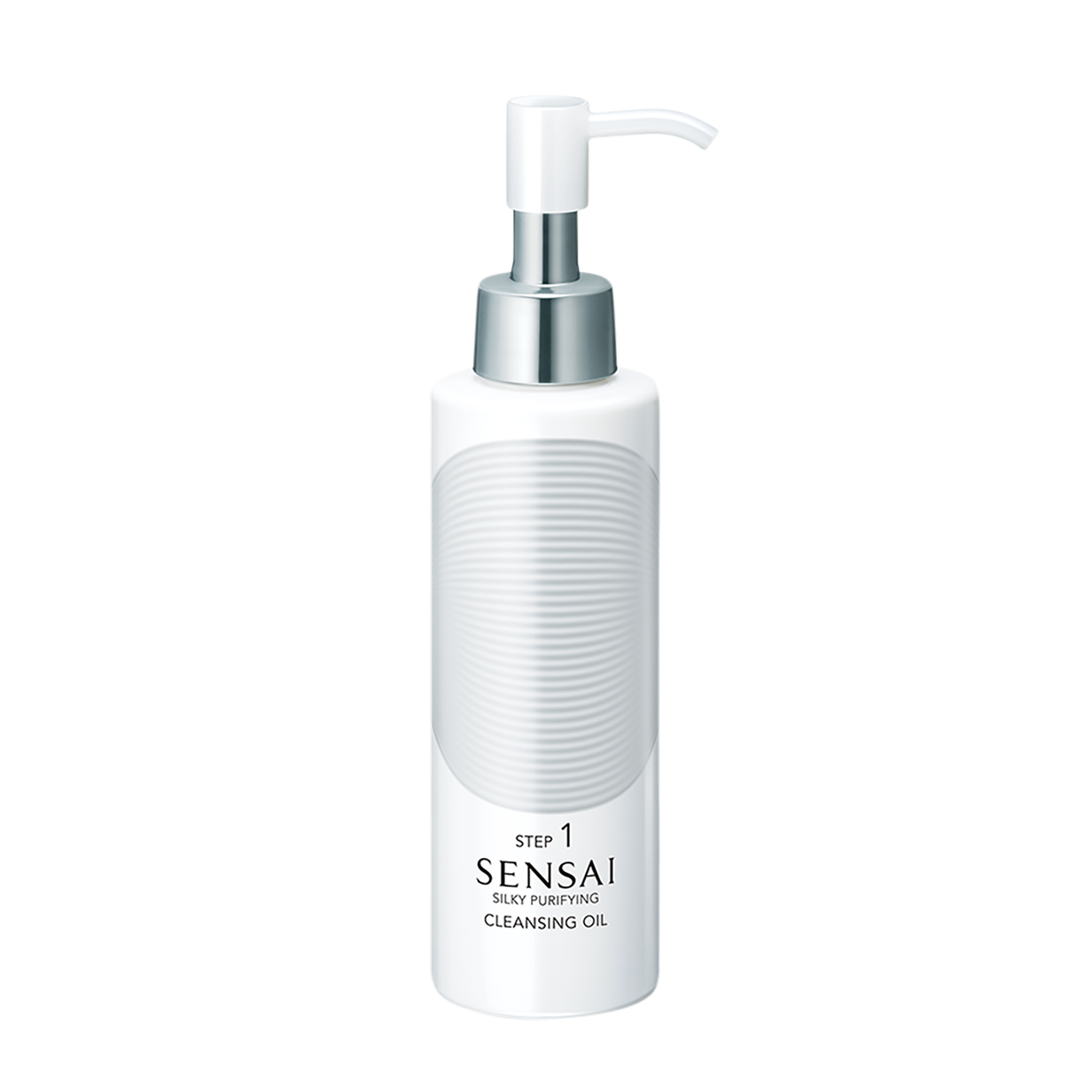 SEN93028_#150ML