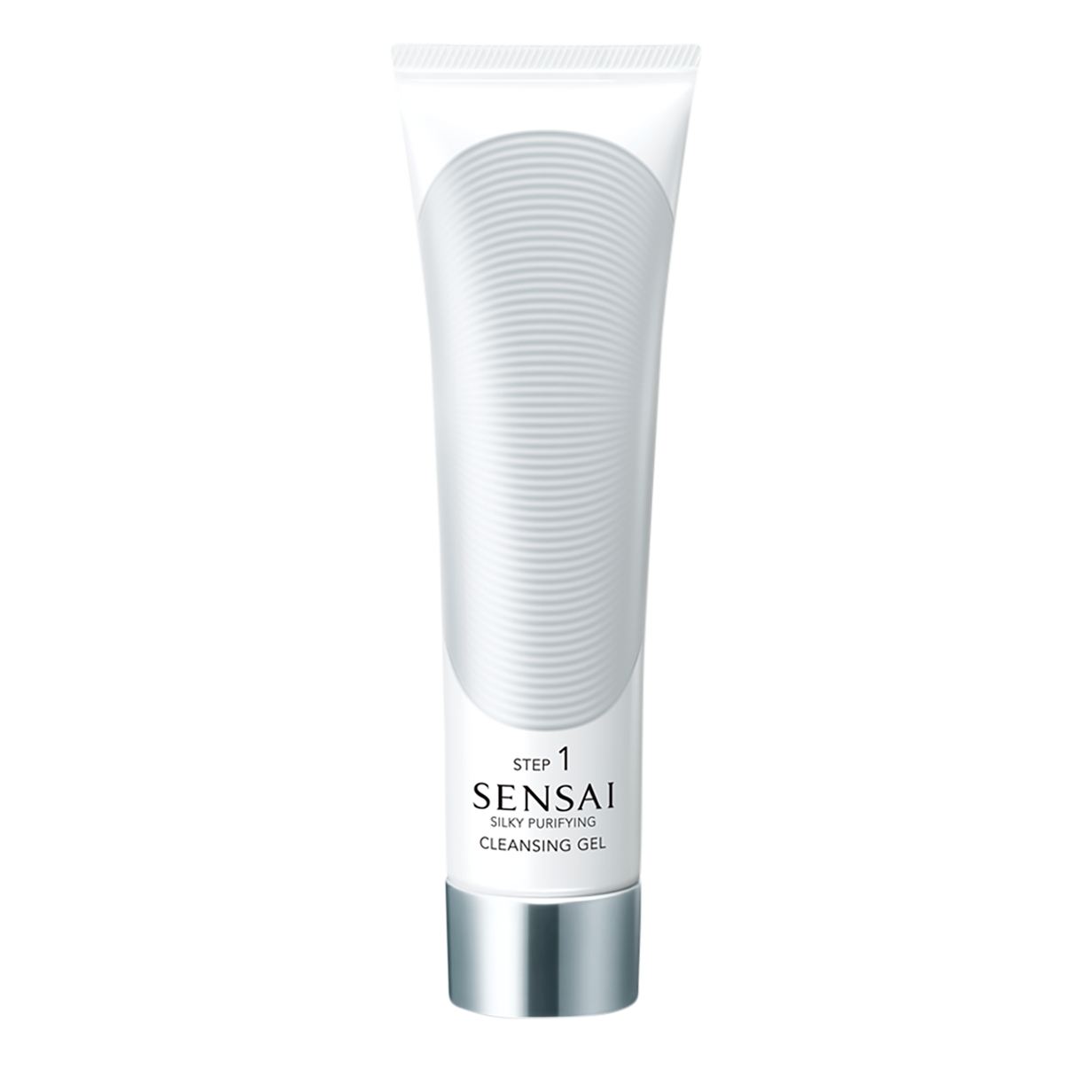 sen93029_#125ml
