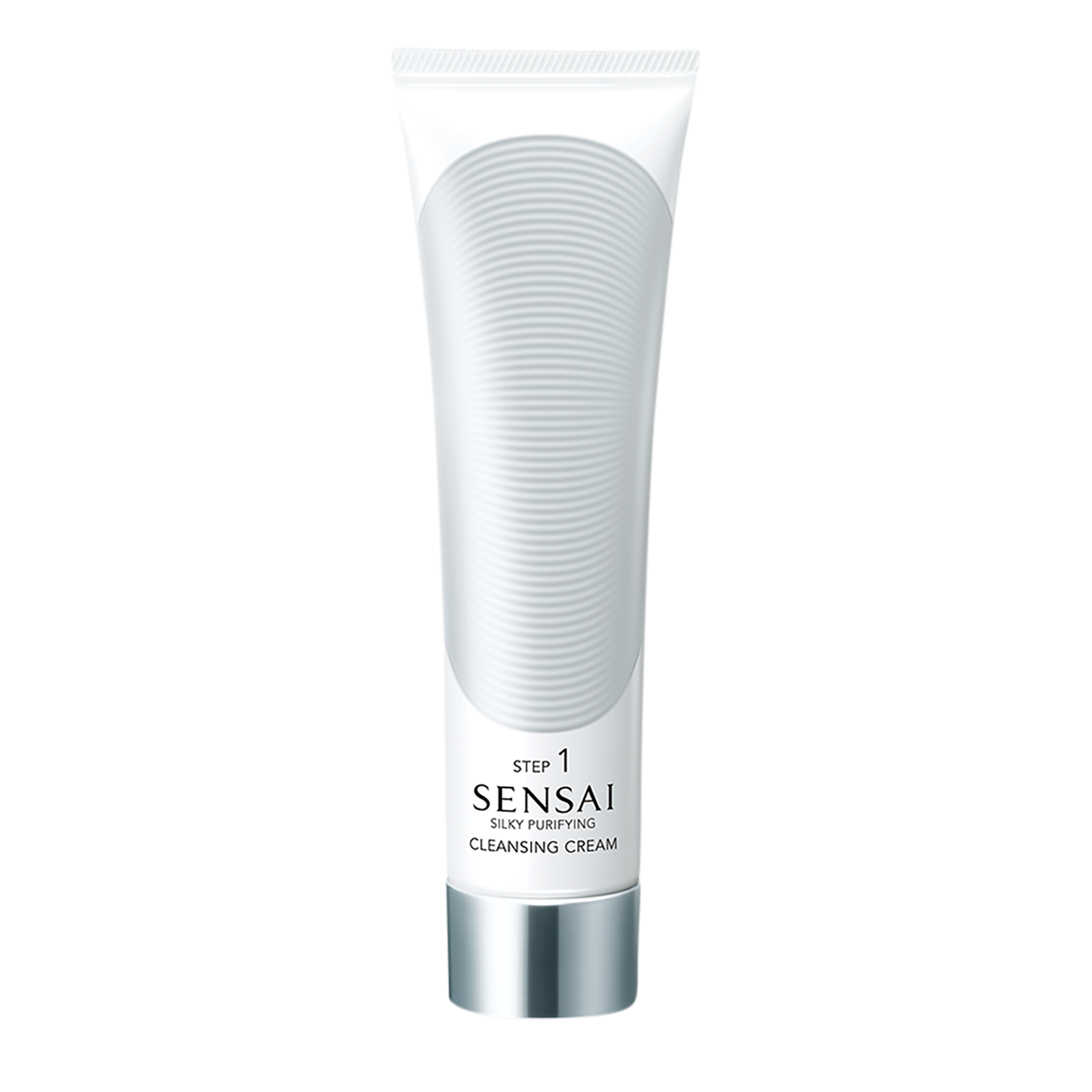SEN93030_#125ml