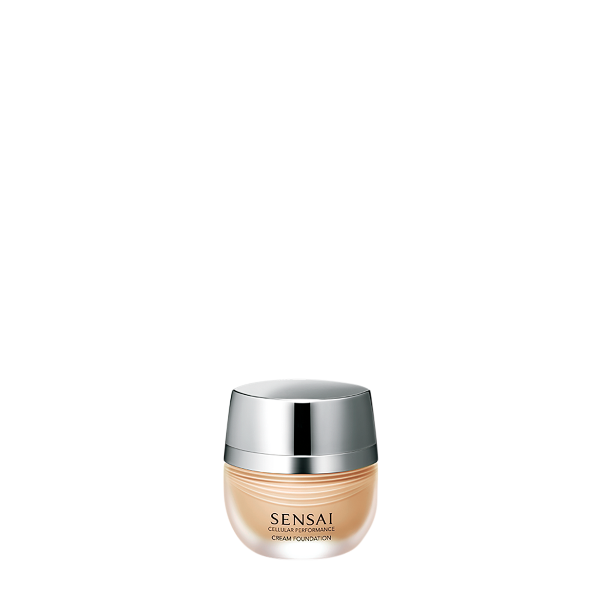 SEN94191_#30ML