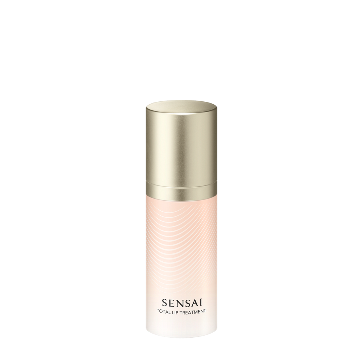 SEN94242_#15ML