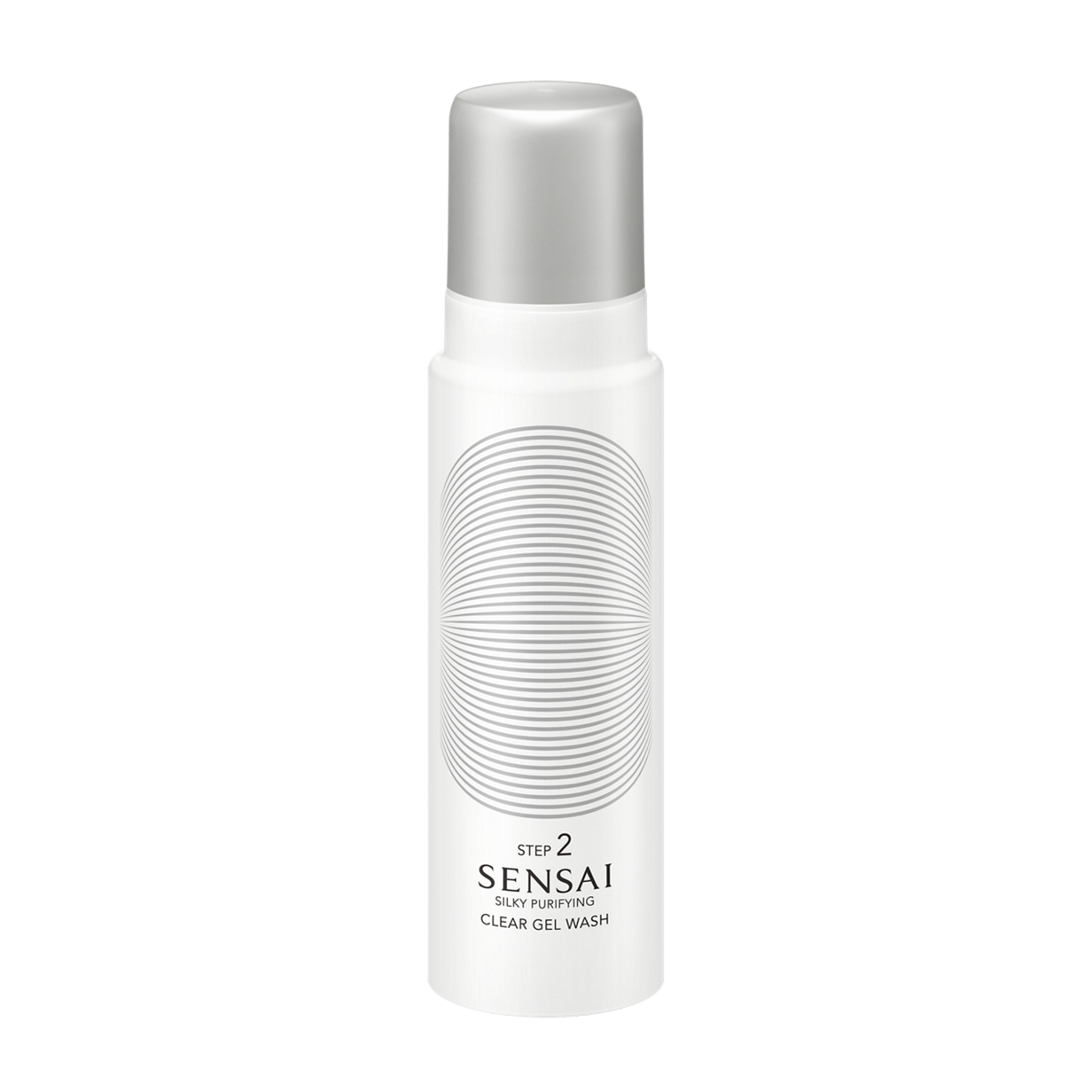SEN94332_#145ml