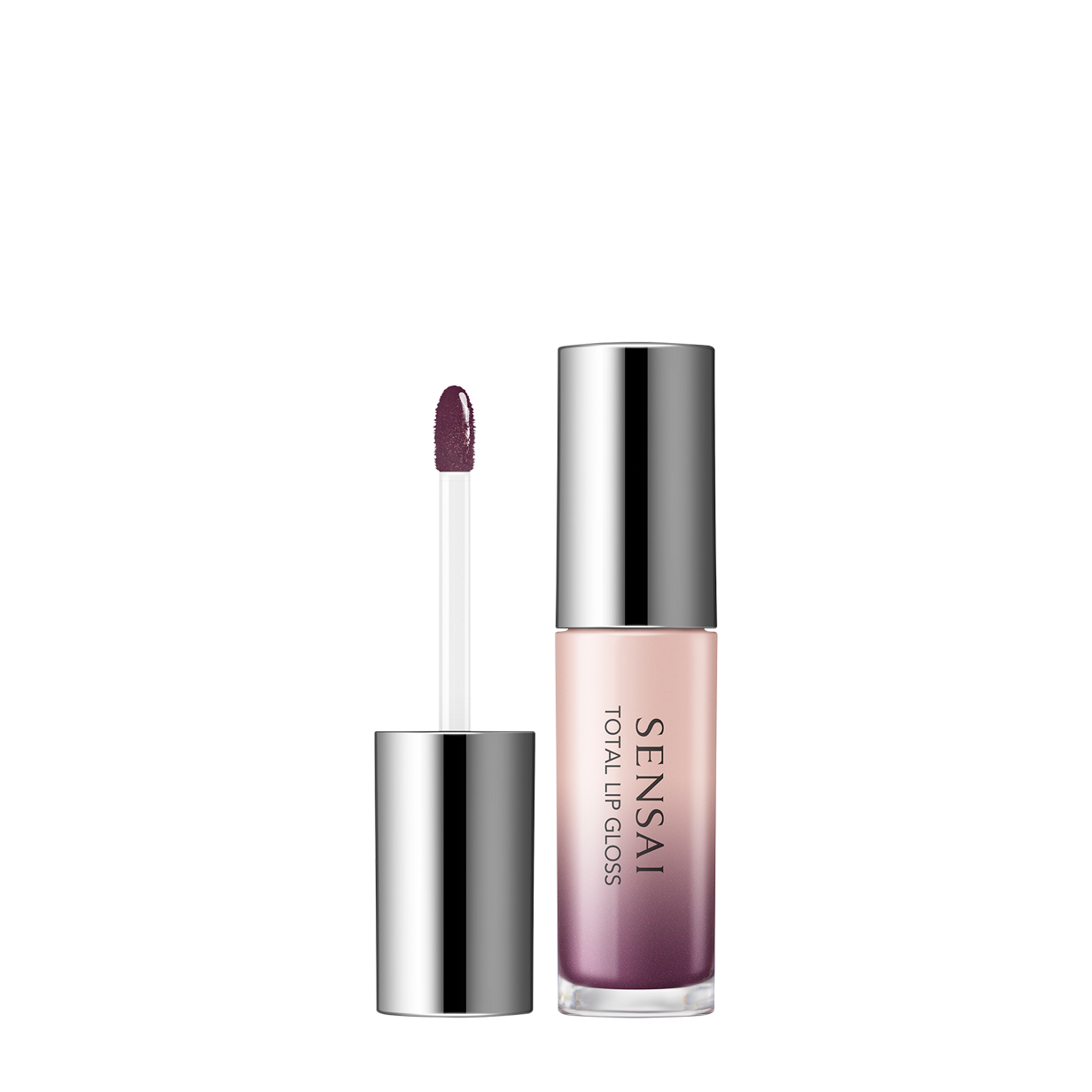 SEN94341_#4.5ML