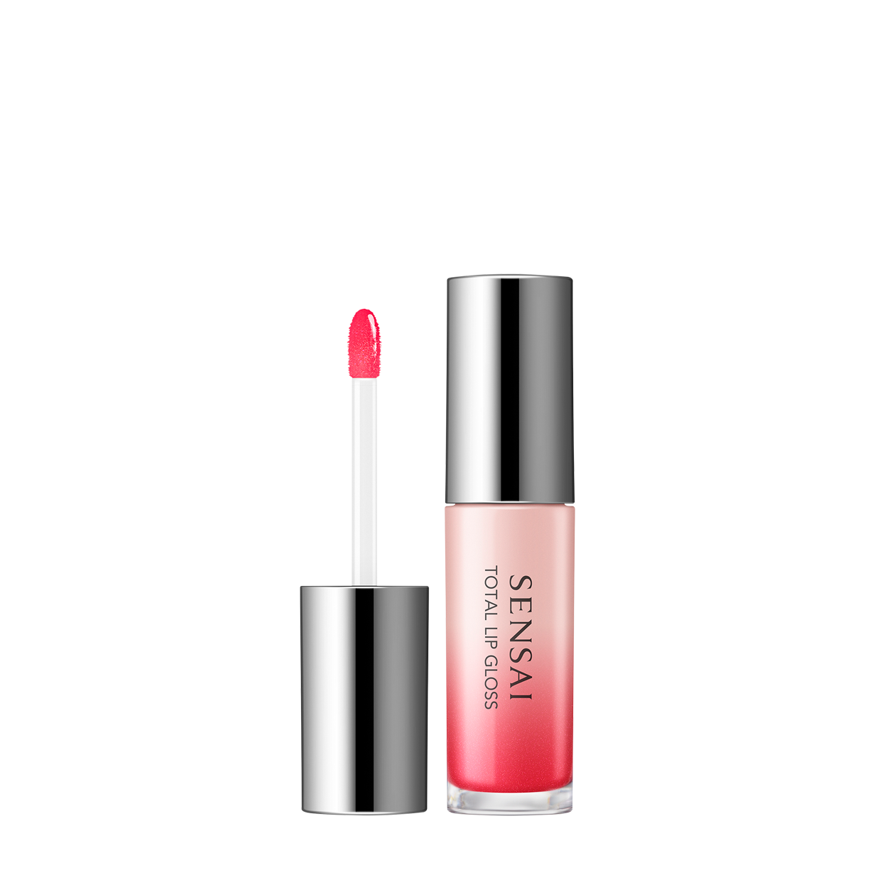 SEN94342_#4.5ML