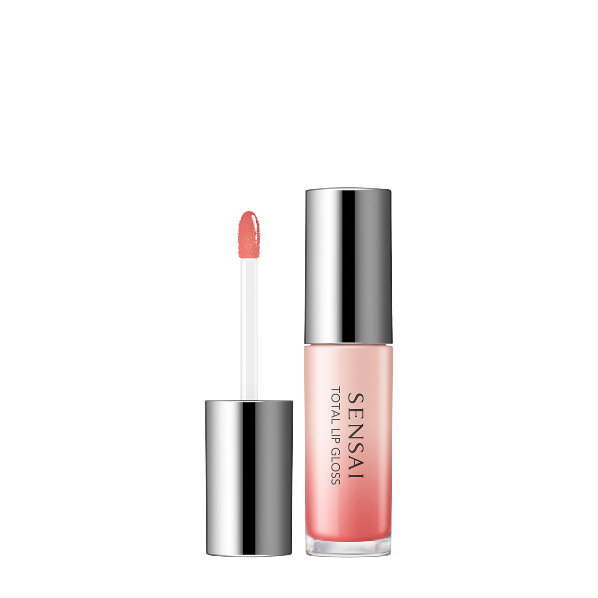 SEN94343_#4.5ML