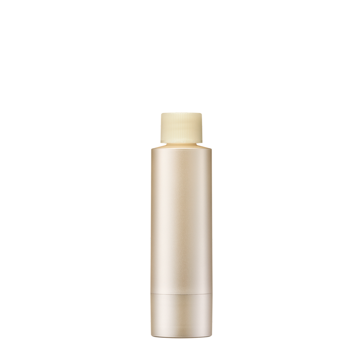 SEN94770_#40ML