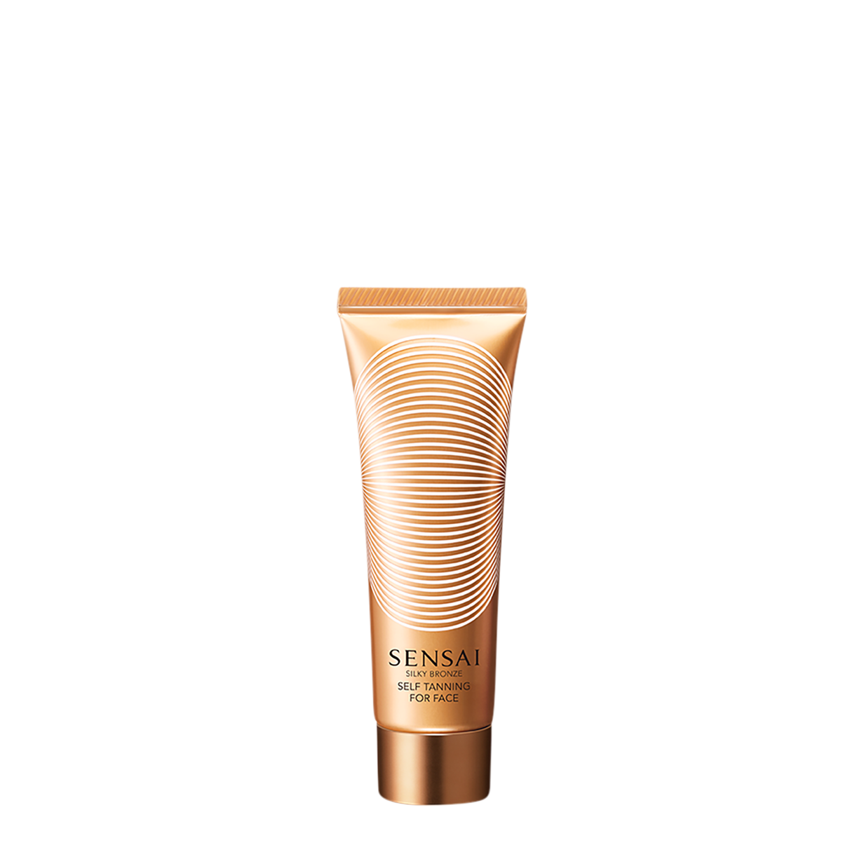 SEN95395_#50ML