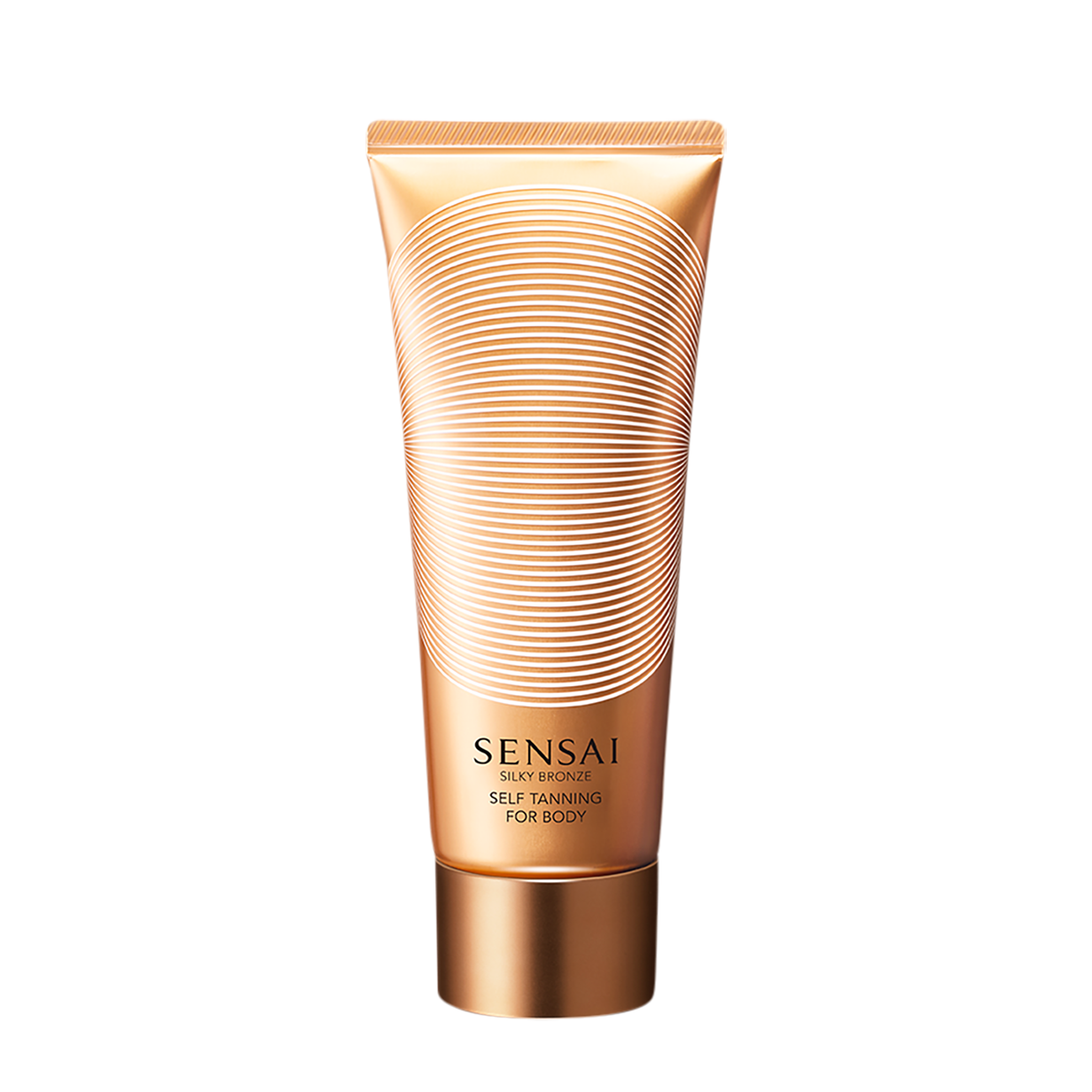 SEN95396_#150ML