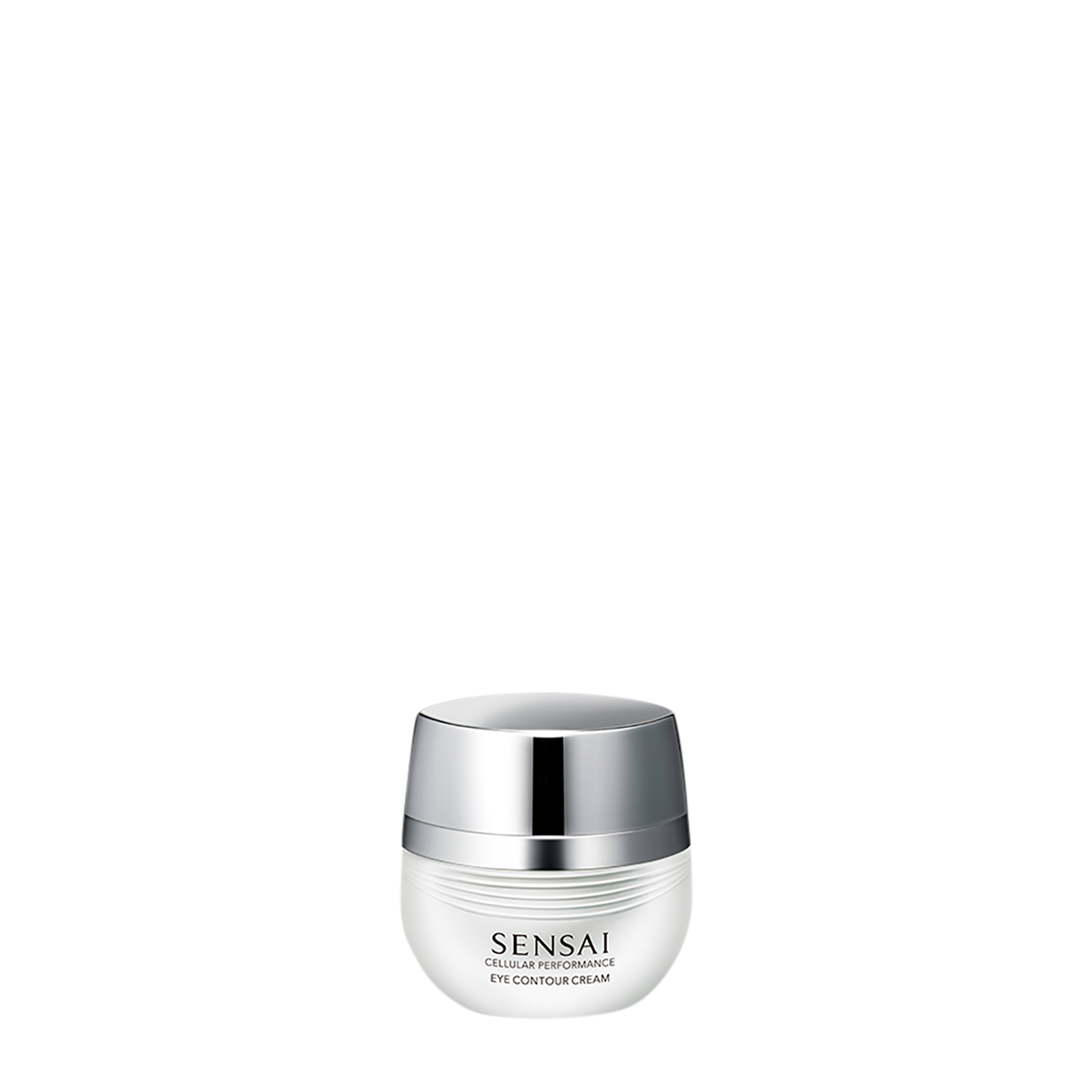 sen95414_#15ml