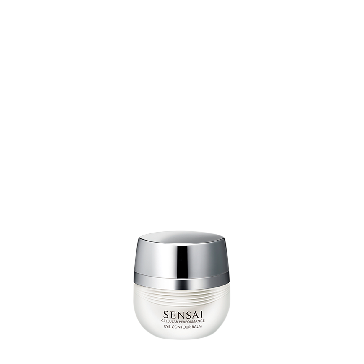 SEN95415_#15ml