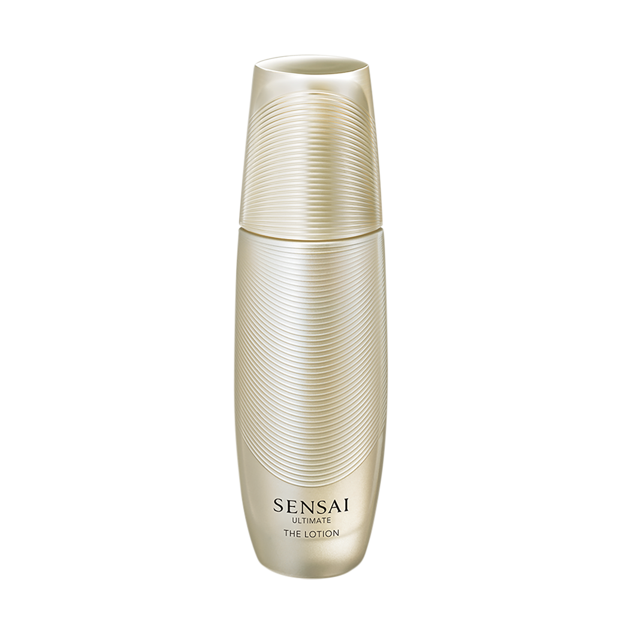 SEN96009_#125ML