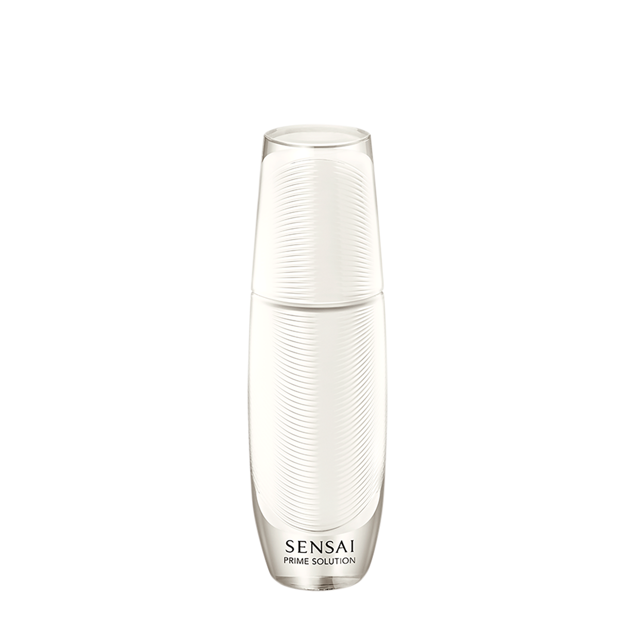 sen96028_#75ml