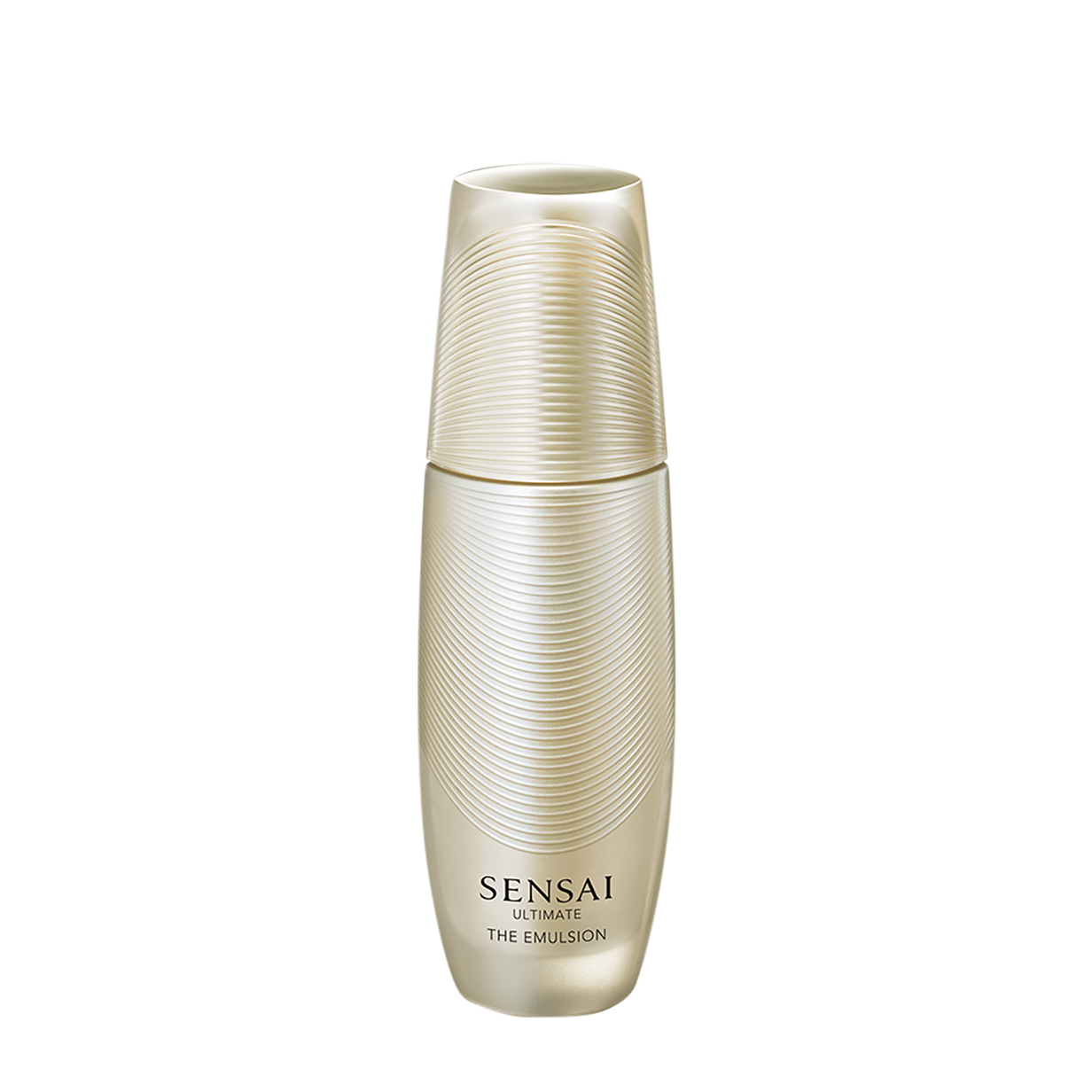 SEN96095_#100ML