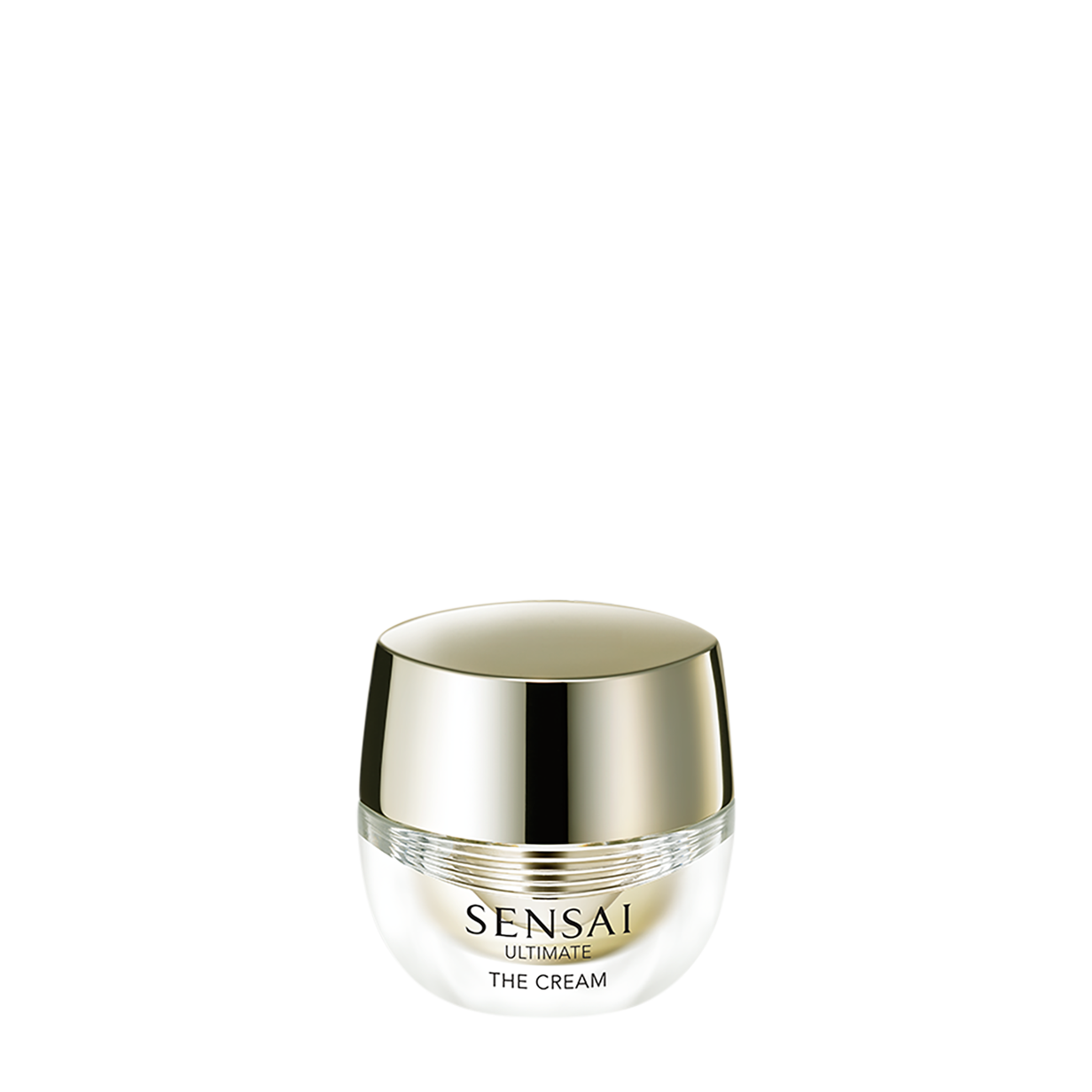 sen96097_#40ml