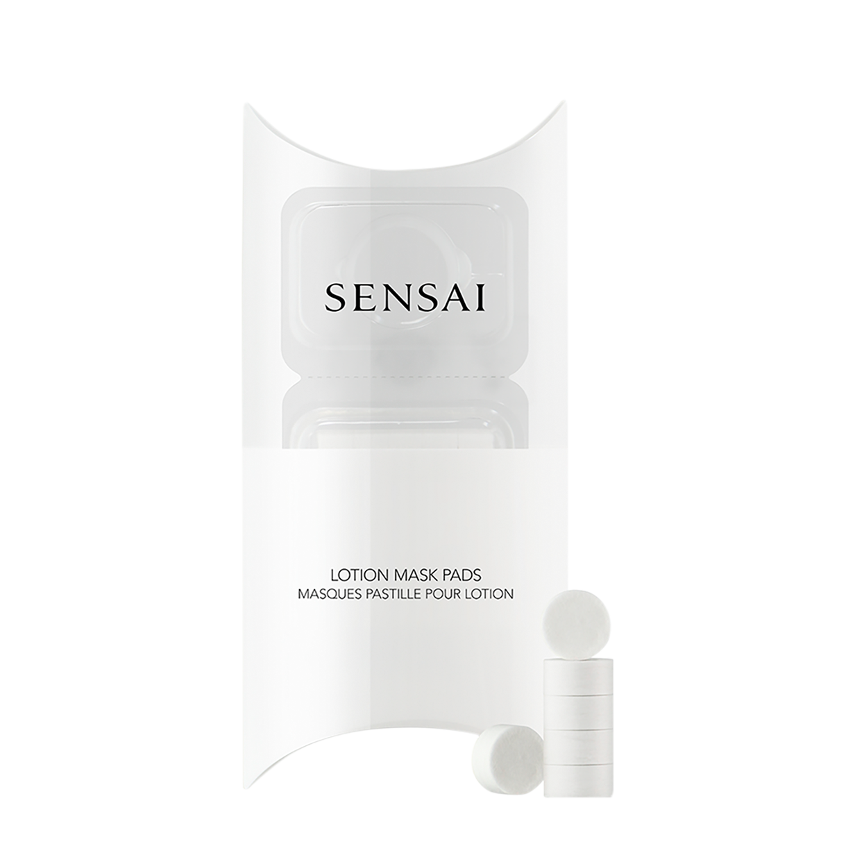 SEN96524_#15pz