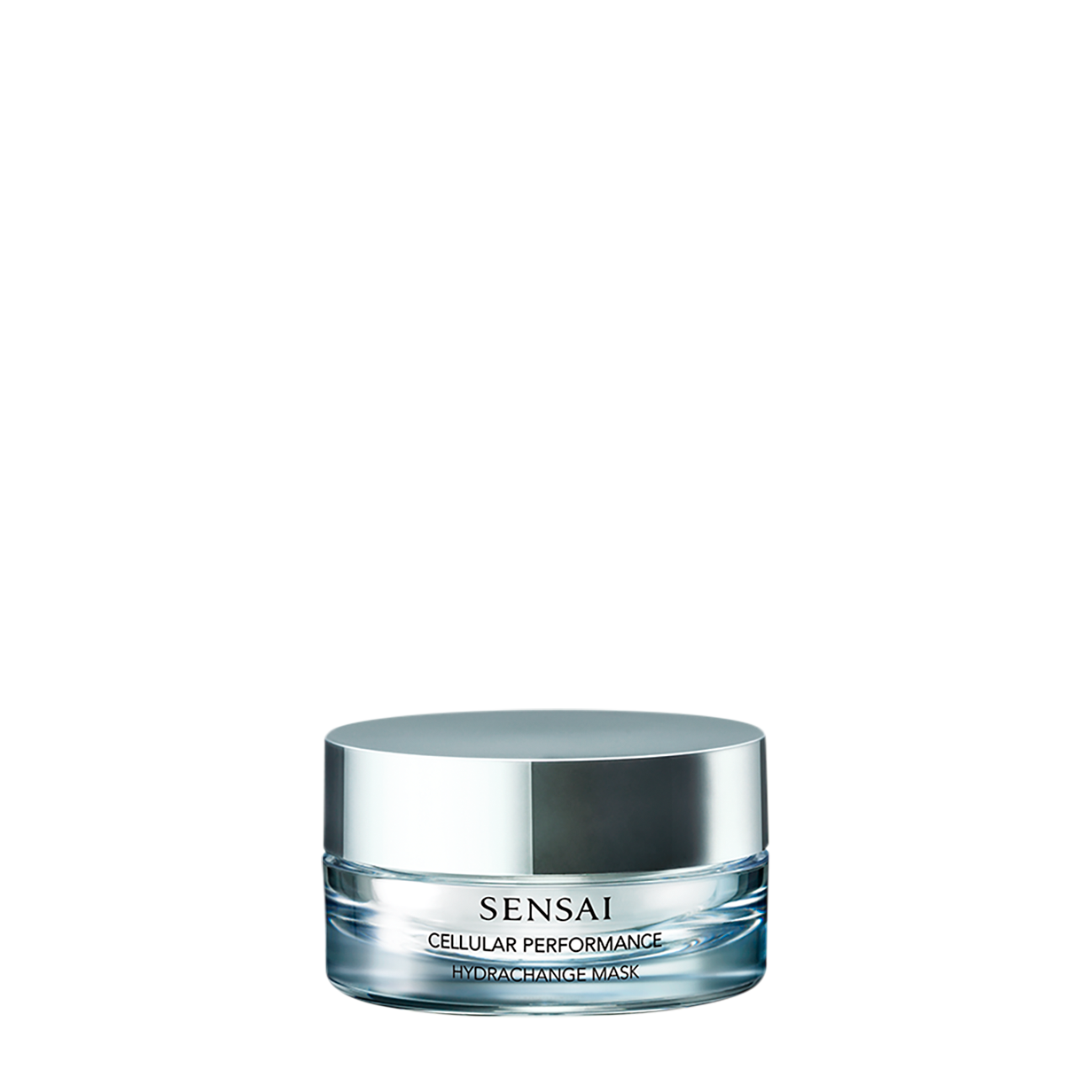 sen96871_#75ml
