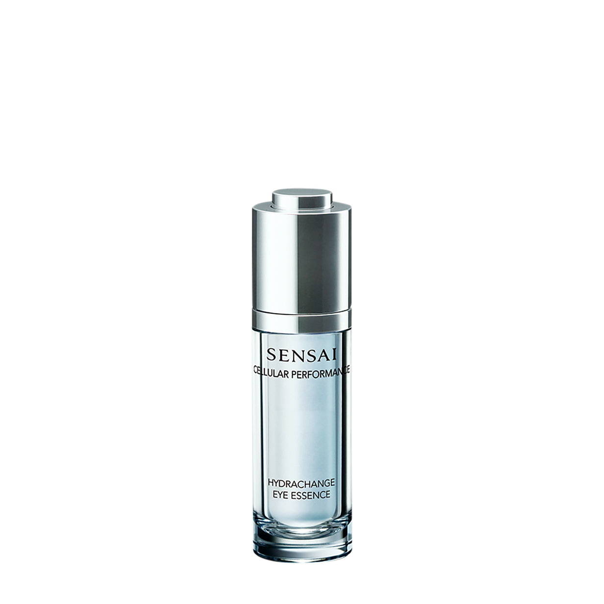 SEN96888_#15ML