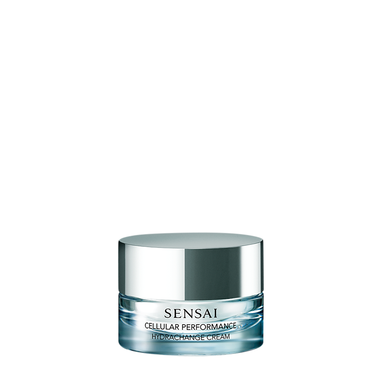 SEN97018_#40ML