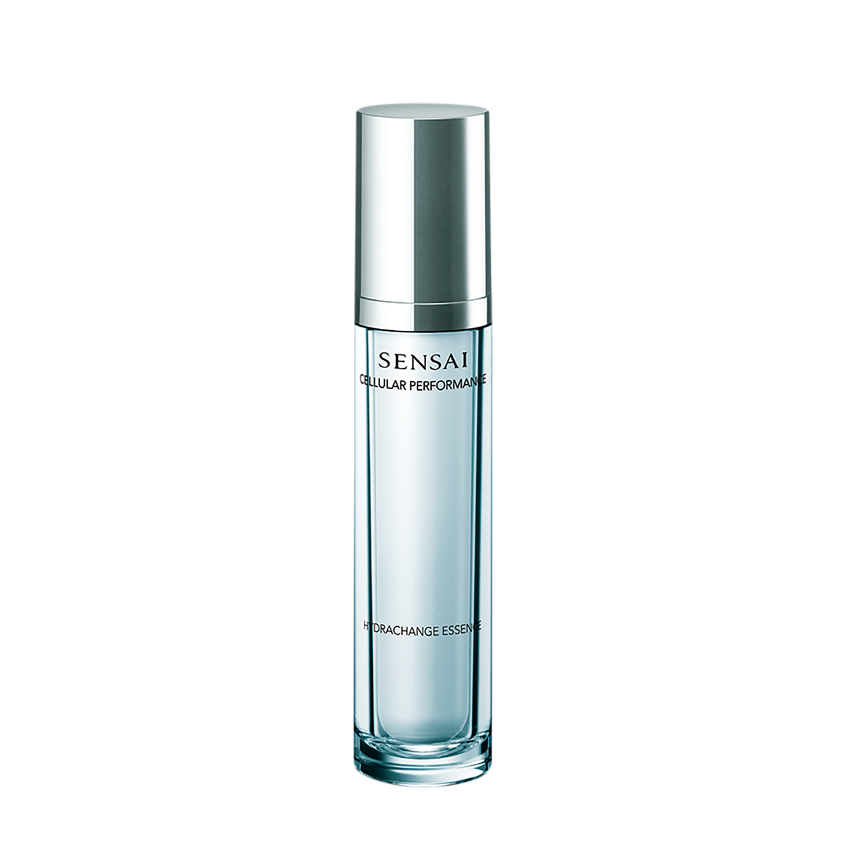 sen97019_#40ml
