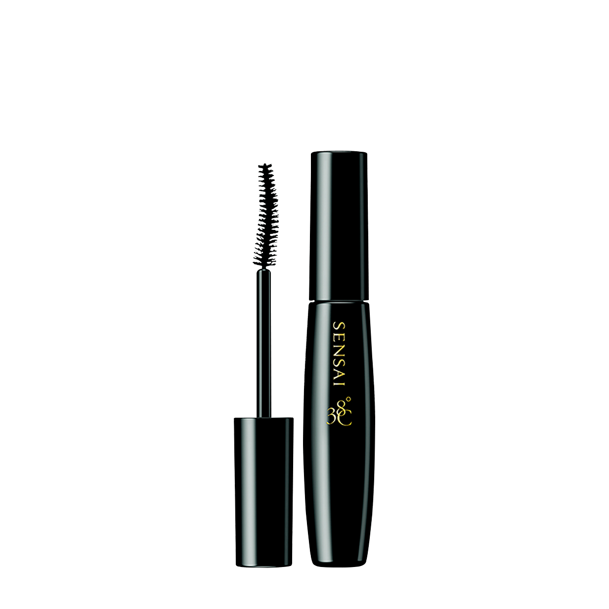 SEN97778_#MV-1 Black