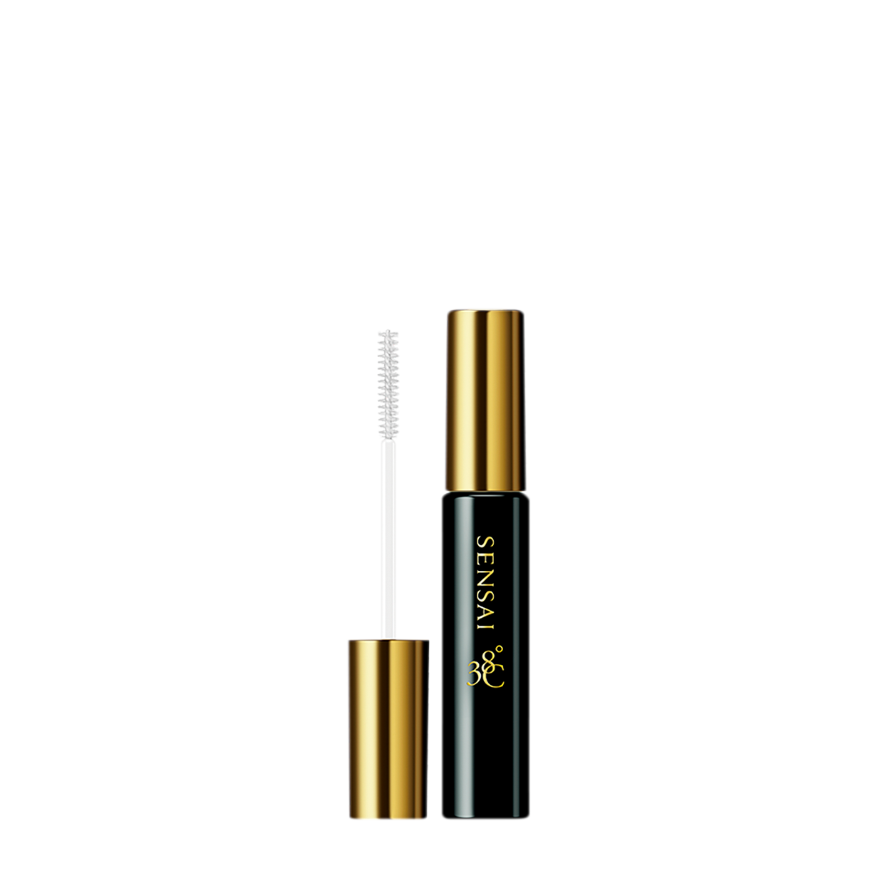 sen97779_#6ml