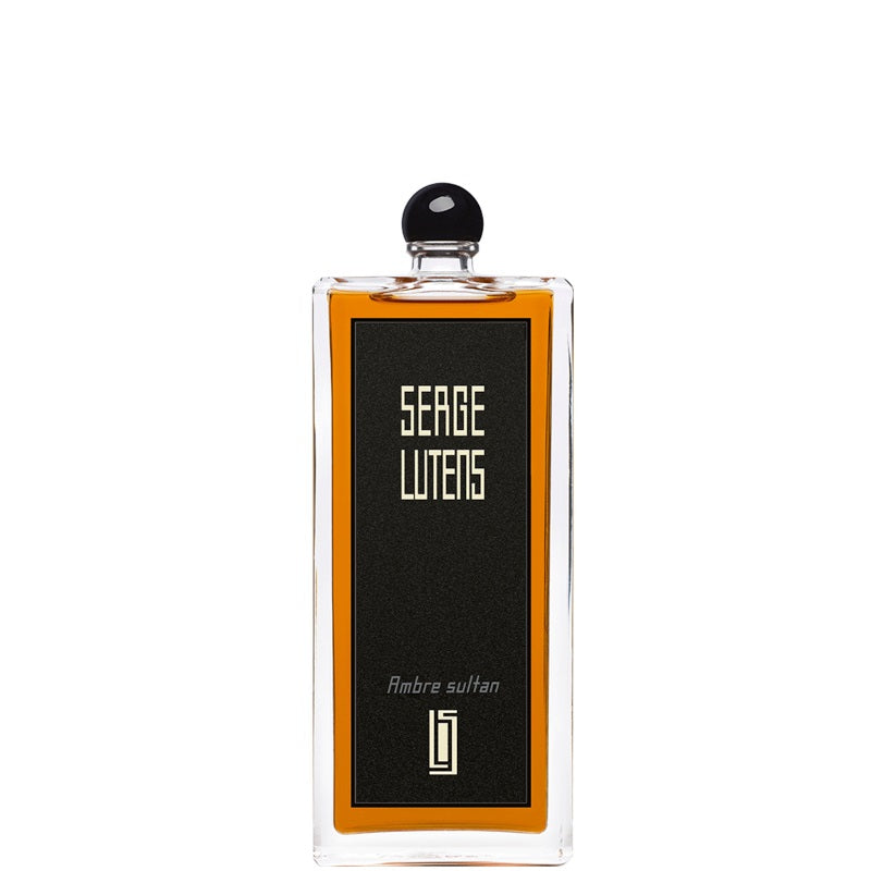 SER123563_#100ML