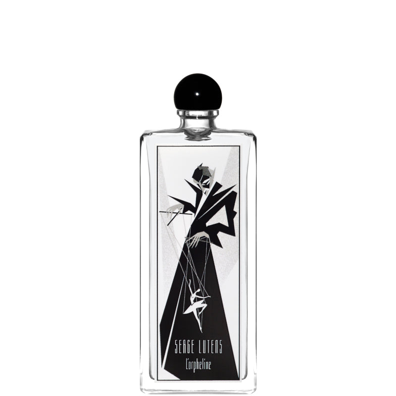 SER222006_#50ML