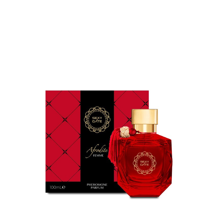 sex862795_#100ml