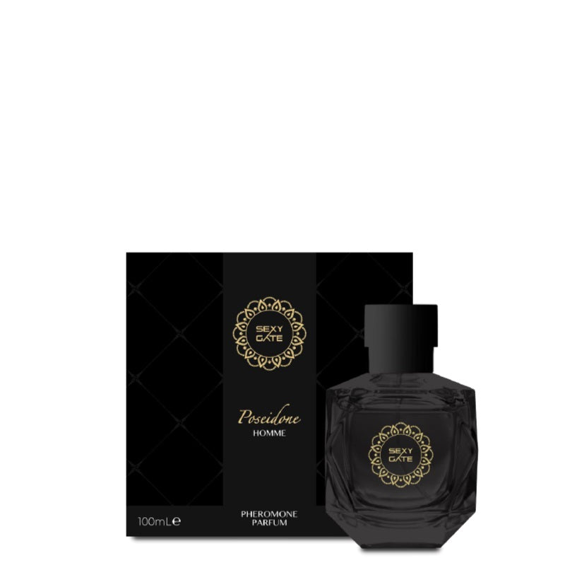 SEX862801_#100ML