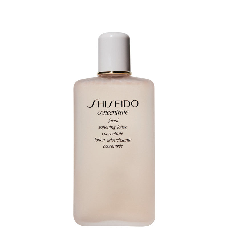 SHI10220_#150ML