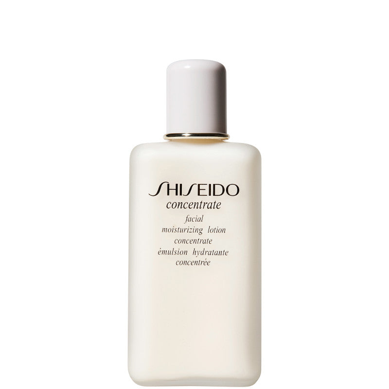 SHI10240_#100ML