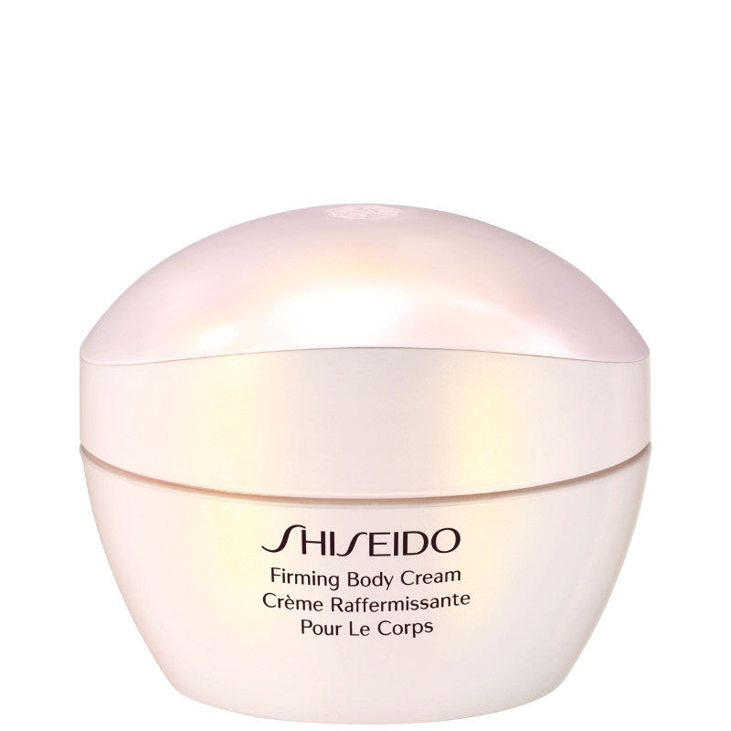 SHI10291_#200ML