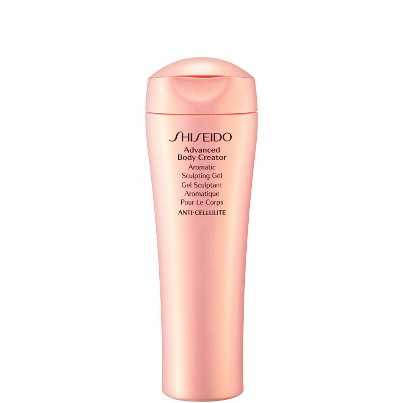 SHI10292_#200ML