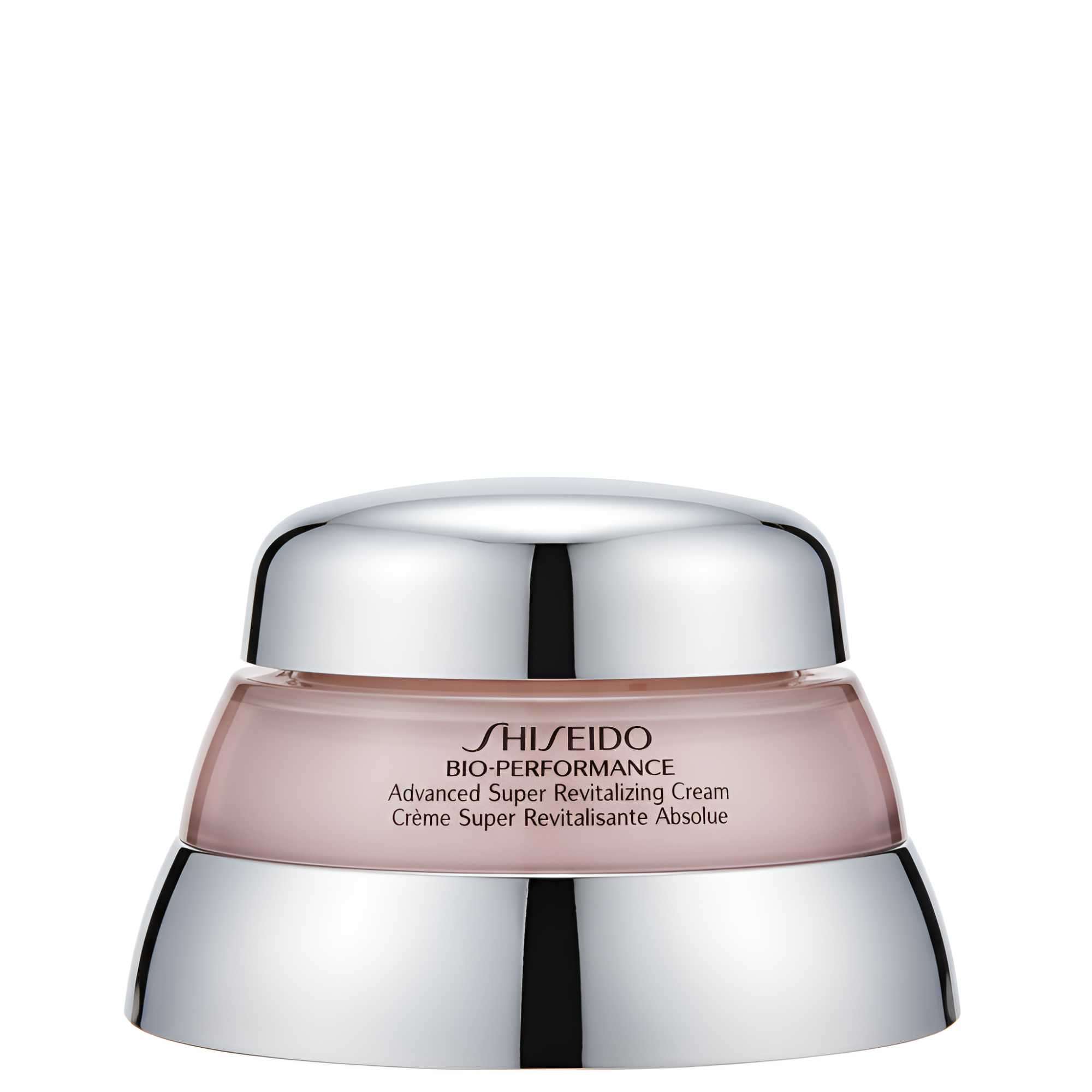 bio-performance advanced super revitalizing cream_#75ml