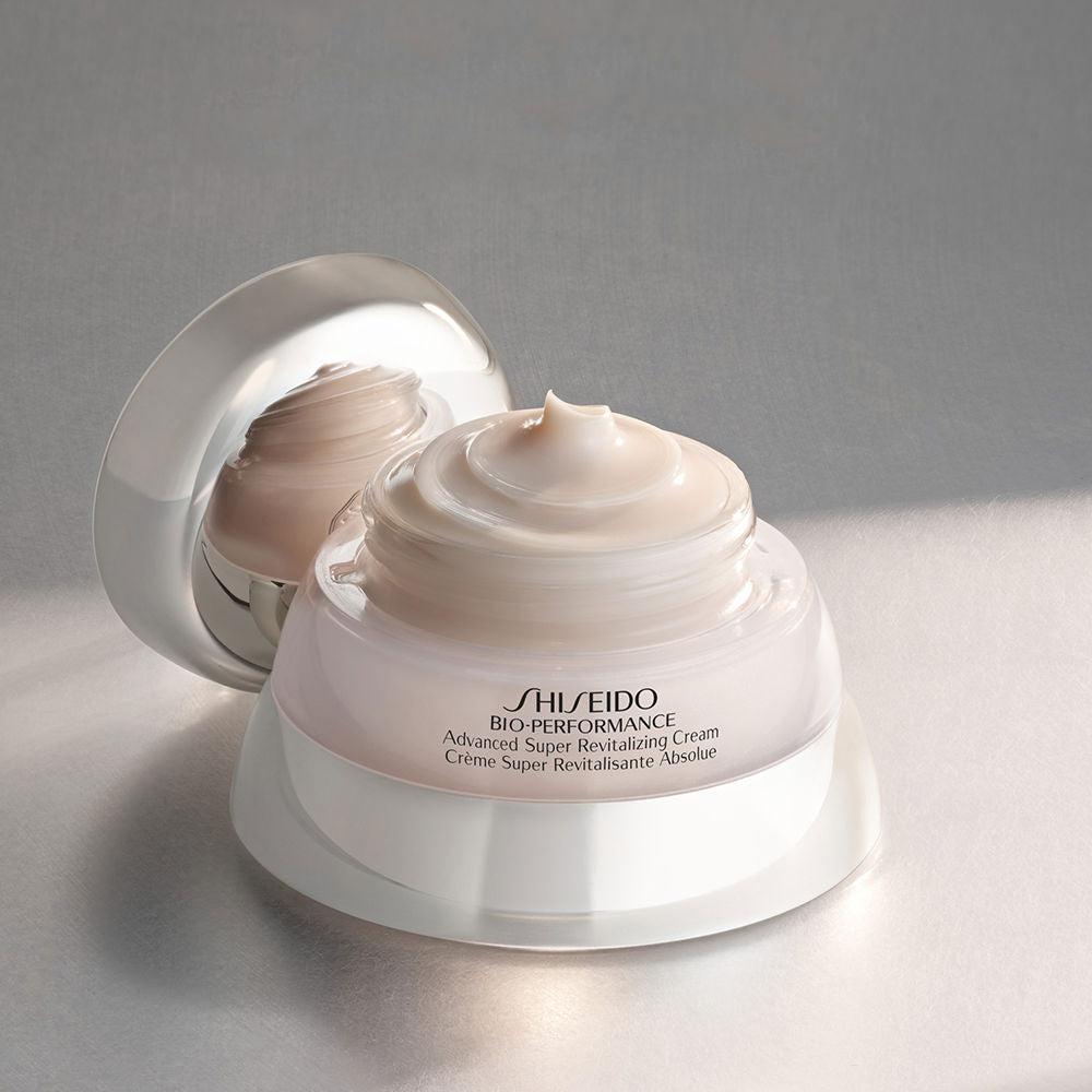 bio-performance advanced super revitalizing cream_#75ml