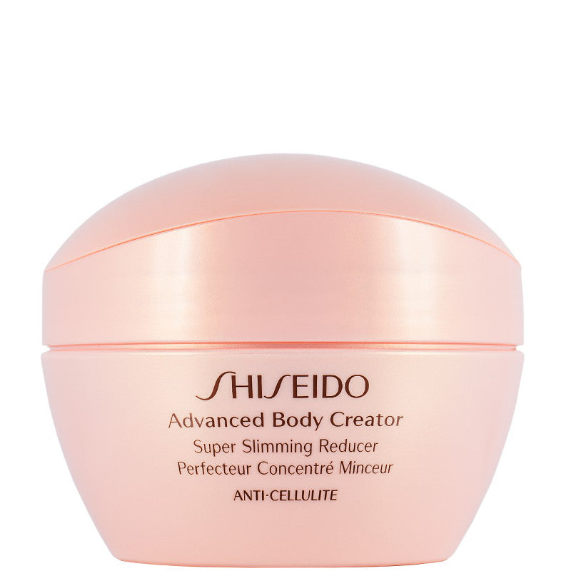 SHI10467_#200ML