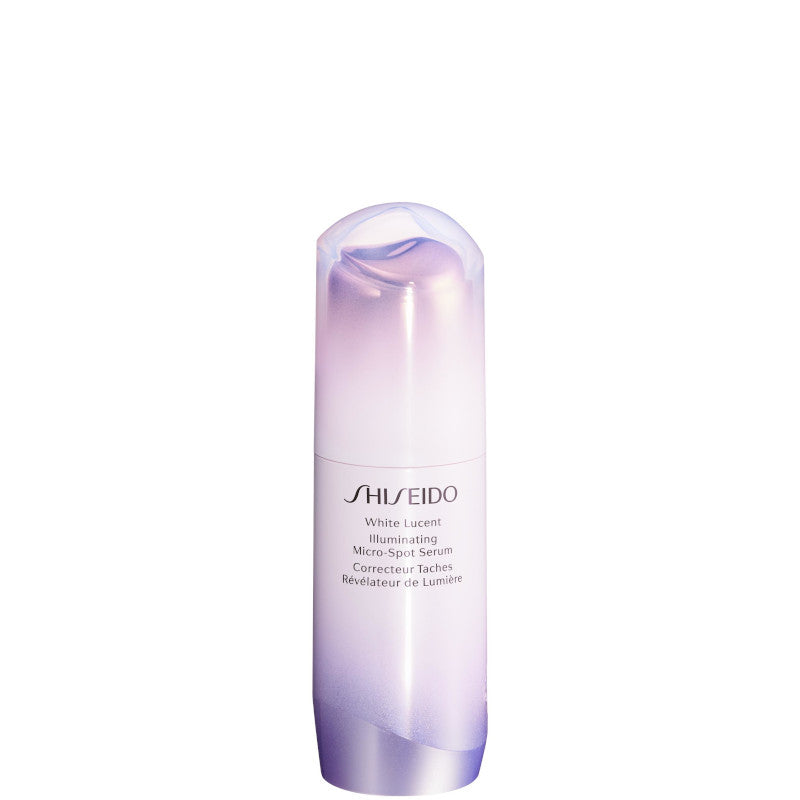 SHI10643_#30ML