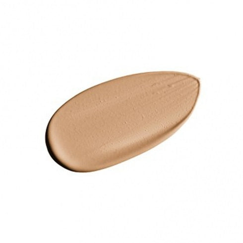 SHI10903_#30ML
