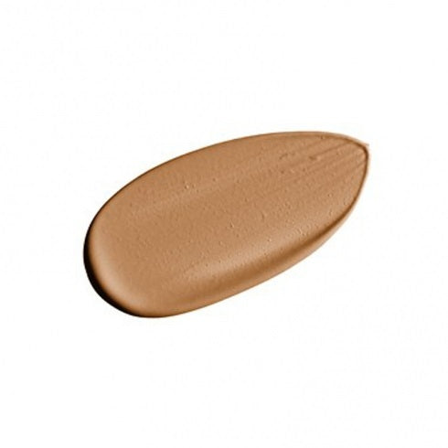 SHI10904_#30ML
