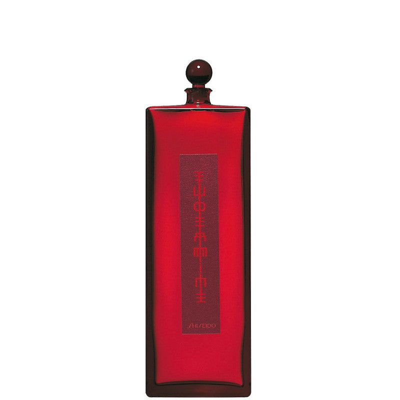 SHI11001_#125ML