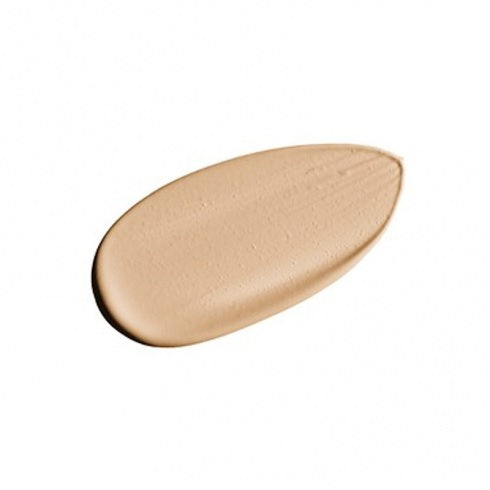 SHI11008_#30ML
